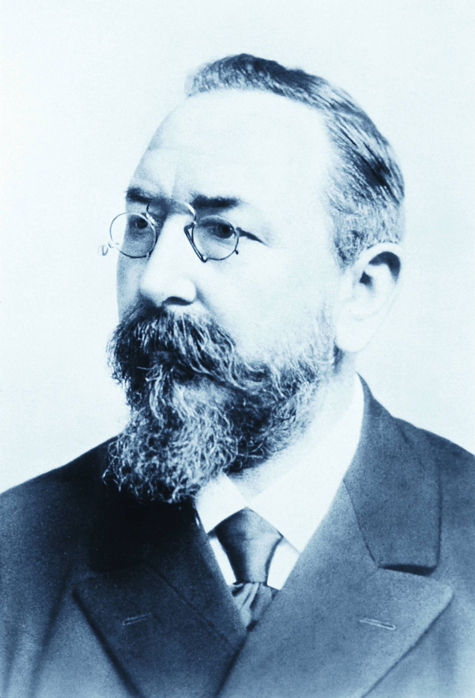 100 Jahre R. STAHL